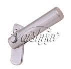 Normal Frame Pin